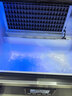 惠康Hicon商用小型制冰機擺攤奶茶店酒吧40/60KG/70KG/100KG分體大容量全自動(dòng)方塊冰塊制冰機 【大型款】日產(chǎn)200KG-儲冰40kg-兩用款 曬單實(shí)拍圖