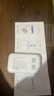 TCL隨身wifi三網(wǎng)通用免插卡無(wú)線(xiàn)wifi6+車(chē)載4G路由器隨身便攜全國通用2026款上網(wǎng)寶移動(dòng)聯(lián)通電信三網(wǎng)切 【升級充電款】3000毫安大電池超長(cháng)續航 不限速不虛標月享1500G高速流量 曬單實(shí)拍圖