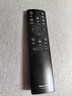 海信（Hisense）原裝海信電視遙控器CN3A75正品通用75E3F 50E3F 43E3F 55e3f-max 60 65  55寸 85e5h 【京倉發(fā)貨】CN3A75 曬單實(shí)拍圖