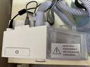 瑞邁特呼吸機治療睡眠暫停綜合打鼾癥家醫用無(wú)創(chuàng  )止呼嚕憋氣雙水平G3B20A 曬單實(shí)拍圖