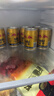 紅牛（RedBull）維生素?；撬犸嬃?250ml*24罐 功能飲料新年送禮 曬單實(shí)拍圖