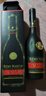 人頭馬（Remy Martin）寶樹(shù)行 人頭馬VSOP375ml 法國干邑白蘭地 原裝進(jìn)口洋酒 375mL 1瓶 曬單實(shí)拍圖