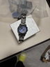 路易爵倫瑞士正品男士手表全自動(dòng)商務(wù)學(xué)生機械石英表高端送男友禮物 曬單實(shí)拍圖