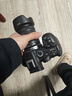 佳能（Canon）佳能r7 微單數碼相機 vlog拍攝 4K高清視頻 直播 攝影攝像微單 隨身拍照 無(wú)反相機 基礎拍攝套裝 曬單實(shí)拍圖