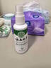 純春堂云南本草腳氣噴劑止癢脫皮腳臭汗真菌感染水泡腳丫爛足部抑菌噴霧 曬單實(shí)拍圖