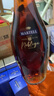 馬爹利（Martell）名士VSOP 法國 干邑白蘭地 洋酒 700ml 1號會(huì )員店 曬單實(shí)拍圖