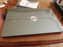 普惠優(yōu)品【大學(xué)生補貼20%】筆記本電腦2026款酷睿i9級/i7獨顯輕薄本學(xué)生辦公高性能游戲本金榜設計AI手提本 【剪輯直播】銳龍R7/4K級全面屏+背光+抗藍光 32G運行內存+1TB極速固態(tài)硬盤(pán)【 曬單實(shí)拍圖