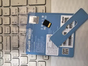 佰維（BIWIN）128GB TF(MicroSD)內存卡 A1 U1 V10 C10 MS100存儲卡 讀速100MB/s 適配行車(chē)記錄儀/監控 曬單實(shí)拍圖