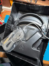 愛(ài)科技 K701頭戴式監聽(tīng)耳機 Hifi音樂(lè )電腦有線(xiàn)3.5mm專(zhuān)業(yè)錄音師混音耳機經(jīng)典大手辦 節日禮物禮品 曬單實(shí)拍圖