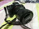 索尼（SONY）ILCE-7M4/A7M4全畫(huà)幅微單數碼相機專(zhuān)業(yè)級a74 α7IV 單機身+騰龍 28-75 G2 官方標配 曬單實(shí)拍圖