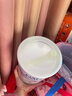 雀巢（Nestle）能恩全護 適度水解 6HMO 嬰幼兒奶粉 2段 350g 6-12個(gè)月 低敏配方 曬單實(shí)拍圖
