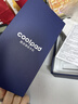 酷派（Coolpad）鋒尚50 Lite 全新超薄八核智能手機學(xué)生價(jià)便宜大屏百元機長(cháng)續航老人老年備用機游戲電競 64G星爍鏡 曬單實(shí)拍圖