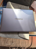 華為（HUAWEI）Matebook 14Linux版筆記本電腦國家補貼觸屏高刷2.8K OLED屏超薄高性能輕薄便攜商務(wù)辦公學(xué)習學(xué)生 U5-125H 32G 1T 2.8K觸屏 深空灰 店鋪預裝Wi 曬單實(shí)拍圖