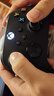微軟（Microsoft）Xbox無(wú)線(xiàn)游戲手柄 無(wú)線(xiàn)控制器 磨砂黑 藍牙適配Xbox/PC/平板/手機Steam促銷(xiāo)黑神話(huà)悟空 33號遠征隊 曬單實(shí)拍圖