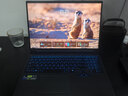 雷神獵刃S 【RTX5060】16英寸學(xué)生游戲筆記本電腦（i9-13900HX 16G1T 240Hz蜂鳥(niǎo)屏）國家政府補貼 曬單實(shí)拍圖