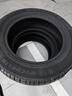 米其林（MICHELIN）汽車(chē)輪胎 205/60R16 92V 耐越 ENERGY MILE 適配速騰/軒逸/寶駿 曬單實(shí)拍圖