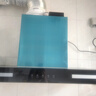 華帝抽油煙機家用觸控單機大吸力脫排自清潔油煙機 23立方 CXW-240-XY200 自清洗 曬單實(shí)拍圖