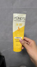 旁氏（POND'S）潔面乳120gx3米粹水潤 送粉玻玻5gx2 曬單實(shí)拍圖