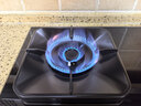 方太[新品]方太TF29B燃氣灶煤氣灶臺嵌入家用雙灶臺 大火力爆炒廚房家用 雙眼猛火灶天然氣一級能效 TF29B【天然氣5.2Kw】70熱效率 曬單實(shí)拍圖