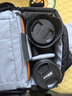 LOWEPRO樂(lè )攝寶新星相機包單肩斜挎攝影包單反微單數碼相機內膽包運動(dòng)無(wú)人機收納包便攜手提防水適用佳能索尼富士 新星 Nova 170 AW II 黑 曬單實(shí)拍圖
