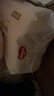 【99成新】好奇（Huggies）鉑金裝拉拉褲小桃褲大號L60片嬰兒尿不濕學(xué)步褲   曬單實(shí)拍圖