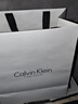 Calvin Klein ck香水卡雷優(yōu)ckone中性淡香水100ml清新柑橘女神節禮物送男女友 曬單實(shí)拍圖