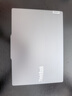 ThinkPad【國家補貼15%】聯(lián)想筆記本電腦ThinkBook X 酷睿Ultra9 13.5英寸 32G 1T 2.8K AI高刷屏辦公 曬單實(shí)拍圖