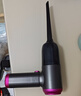 REWONDER【全網(wǎng)熱銷(xiāo)TOP丨好評100%】車(chē)載吸塵器大吸力無(wú)線(xiàn)手持吸塵器家車(chē)兩用長(cháng)續航桌面吸吹一體4500pa 曬單實(shí)拍圖