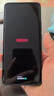 小米REDMI Note15第三代驍龍6 金剛品質(zhì) 5800mAh大電量 防塵防水 8+128 子夜黑 紅米5G手機 國家補貼 曬單實(shí)拍圖
