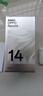 OPPO【國家補貼15％】Reno14手機5G智能超美小直屏長焦實況照片 Live圖神機 學生拍照游戲AI七夕禮物 12GB+256GB 人魚姬 官方標配 【咨詢客服享優惠好禮】 曬單實拍圖