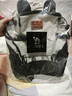 駱駝戶(hù)外雙肩包萌趣多功能背包徒步旅游休閑學(xué)生書(shū)包173BB02002淺灰色 曬單實(shí)拍圖