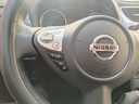 優(yōu)客圖（YKTU）適用日產(chǎn)16-26新經(jīng)典軒逸多功能方向盤(pán)按鍵原廠(chǎng)改裝定速巡航高配 新軒逸左多功能按鍵+線(xiàn)束 曬單實(shí)拍圖
