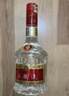 五糧液 普五七代 2018年 濃香型白酒 52度 500ml 單瓶裝 陳年老酒 【名酒鑒真】 曬單實(shí)拍圖