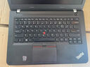 聯(lián)想ThinkPAD二手筆記本電腦14英寸超輕薄便攜設計游戲本大屏幕9成新 【頂配】i7-3代 16G+512G 獨顯12款 曬單實(shí)拍圖
