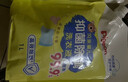 貝親嬰兒洗衣液 兒童洗衣液 抑菌除螨洗衣液 99.9%有效抑菌 溫暖陽(yáng)光香1L*3袋 曬單實(shí)拍圖