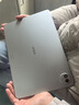 vivoiQOOpad5Pro【24期免息】13英寸 3.1K 144Hz 藍晶×天璣 9400+游戲辦公學(xué)生學(xué)習二合一Pad補貼 銀翼 16+512【曬送定制鍵盤(pán)+電容筆】 官方標配 曬單實(shí)拍圖