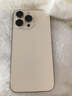 AppleiPhone 14 ProMax 【24期免息】 蘋(píng)果14promax 國行5G蘋(píng)果手機 金色【曬單有禮】 【95新】128G【限時(shí)特惠+三年店保+豪華禮包】 曬單實(shí)拍圖