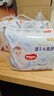 好奇（Huggies）金裝拉拉褲XXXL26*4(17kg以上)尿不濕【速干不易紅】 曬單實(shí)拍圖