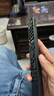 鴻欣達（HONGXINDA）適用于索尼電視遙控器SONY紅外遙控板通用RMF-TX600C KD-55/65/75/85X8500G 曬單實(shí)拍圖