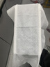 索邦 靜電除塵紙懶人家用一次性拖布加厚除污殺菌濕巾3包（60抽） 曬單實(shí)拍圖