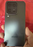 vivo iQOO 15 Ultra 16GB+512GB 2077(黑色)冰穹散熱風(fēng)扇 2K三星珠峰屏 電競手機iqoo15ultra 國家補貼 曬單實(shí)拍圖