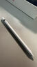 蘋(píng)果Apple Pencil 一代/二代 蘋(píng)果手寫(xiě)筆二手蘋(píng)果手寫(xiě)筆/電容筆/觸控筆二手平板電腦配件 蘋(píng)果一代手寫(xiě)筆【iPad10-11代適用】99新 曬單實(shí)拍圖