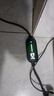新能源汽車(chē)隨車(chē)充7KW充電槍原裝家用便攜式汽車(chē)充電器樁220V免接地線(xiàn)比亞迪吉利埃安問(wèn)界小鵬五菱 7KW彩屏款【預約充電/8-32A五檔電流切換】 5米 曬單實(shí)拍圖