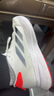 adidas二代閃充跑鞋 ADIZERO SL2超輕緩震馬拉松體測跑鞋阿迪達斯 曬單實(shí)拍圖