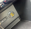 品勝迷你車(chē)載充電器30W快充點(diǎn)煙器車(chē)充一拖二汽車(chē)轉換器適用華為蘋(píng)果 曬單實(shí)拍圖