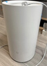 米家小米智能除濕機13L 家用抽濕機 除濕器 除濕量13L/天 7重降噪 臥室輕音 除潮空氣 干衣機 智能互聯(lián) 13L/天 20-40㎡ 米家智能除濕機 曬單實(shí)拍圖