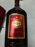 勁牌 中國勁酒 35度1.5L單瓶裝大容量 養生酒 自飲年貨送禮 曬單實(shí)拍圖