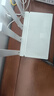 小米（MI）路由器AX3000T 5G雙頻WIFI6 多設備組網(wǎng) 3000M無(wú)線(xiàn)速率 多寬帶聚合 智能家用路由 曬單實(shí)拍圖