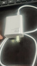 適用小米充電器120w/67w閃充小米15/14紅米k80/k70至尊版快充套裝 67W閃充【1米套裝】官新正品 小米紅米全系使用廠(chǎng)家配置保障 曬單實(shí)拍圖