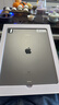 【二手95新】Apple iPad二手蘋(píng)果平板電腦2017-22款Pro Air mini二手平板 【推薦】20款Pro四代-128g (12.9寸) 曬單實(shí)拍圖